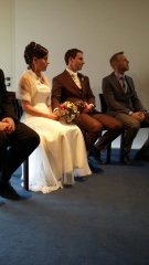 gas-and-chris-couture-tenue-mariage-sur-mesure-brun.jpg - 11.jpg